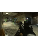 Dullwave Call of Duty - 3 Дня