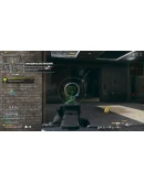 Dullwave Call of Duty - 3 Дня