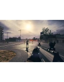 Dullwave Call of Duty - 3 Дня