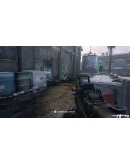 Dullwave Call of Duty - 3 Дня