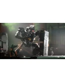 Avatar: Frontiers of Pandora The Sky Breaker DLC