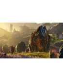 Avatar: Frontiers of Pandora The Sky Breaker DLC