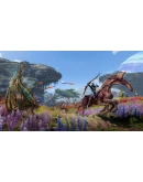 Avatar: Frontiers of Pandora The Sky Breaker DLC