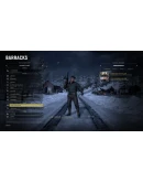 Hell Let Loose - Wacht am Rhein Units DLC - STEAM RU