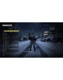 Hell Let Loose - Wacht am Rhein Units DLC - STEAM RU