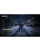 Hell Let Loose - Wacht am Rhein Units DLC - STEAM RU