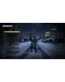 Hell Let Loose - Wacht am Rhein Units DLC - STEAM RU