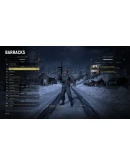 Hell Let Loose - Wacht am Rhein Units DLC - STEAM RU