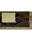 Siege of Avalon: Anthology (Steam key / РФ+Весь Мир) Siege of Avalon: Anthology (Steam key / РФ+Весь Мир)