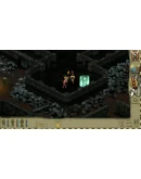 Siege of Avalon: Anthology (Steam key / РФ+Весь Мир) Siege of Avalon: Anthology (Steam key / РФ+Весь Мир)