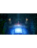 DRAGON QUEST III HD-2D Remake - STEAM GIFT РОССИЯ