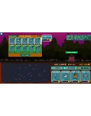 Pocket Idler: Fishing Pond (Steam key / РФ+Весь Мир)