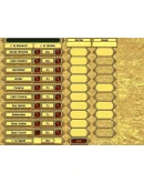 Fantasy General (Steam key / РФ+Весь Мир)