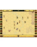 Fantasy General (Steam key / РФ+Весь Мир)