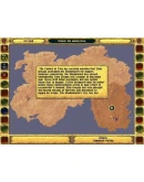 Fantasy General (Steam key / РФ+Весь Мир)