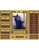 Fantasy General (Steam key / РФ+Весь Мир)