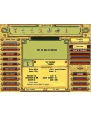 Fantasy General (Steam key / РФ+Весь Мир)