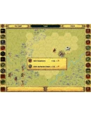 Fantasy General (Steam key / РФ+Весь Мир)