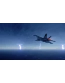 Project Wingman - STEAM GIFT РОССИЯ