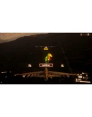 Project Wingman - STEAM GIFT РОССИЯ