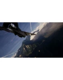 Project Wingman - STEAM GIFT РОССИЯ
