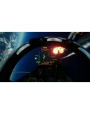 Project Wingman - Frontline 59 Campaign DLC - STEAM RU