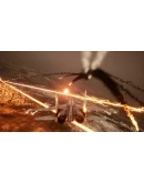 Project Wingman - Frontline 59 Campaign DLC - STEAM RU