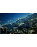 Project Wingman - Frontline 59 Campaign DLC - STEAM RU