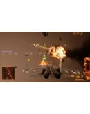 Project Wingman - Frontline 59 Campaign DLC - STEAM RU