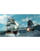 Like a Dragon: Pirate Yakuza in Hawaii - STEAM RU