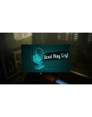 Devil May Cry 5 - Alt Title Calls DLC - STEAM RU