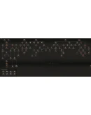 Hearts of Iron IV: Content Creator Pack - Soviet Union