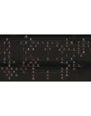 Hearts of Iron IV: Content Creator Pack - Soviet Union