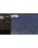 Hearts of Iron IV: Content Creator Pack - Soviet Union