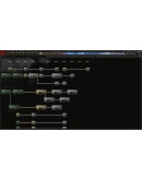 Hearts of Iron IV: Content Creator Pack - Soviet Union