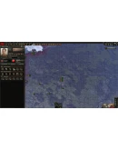 Hearts of Iron IV: Content Creator Pack - Soviet Union