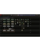 Hearts of Iron IV: Content Creator Pack - Soviet Union