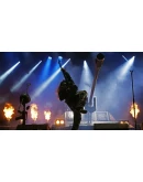 Hearts of Iron IV: Sabaton Soundtrack DLC - STEAM RU