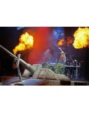 Hearts of Iron IV: Sabaton Soundtrack DLC - STEAM RU