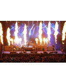 Hearts of Iron IV: Sabaton Soundtrack DLC - STEAM RU