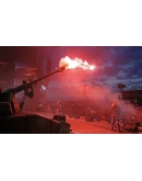 Hearts of Iron IV: Sabaton Soundtrack DLC - STEAM RU