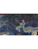 Hearts of Iron IV: Battle for the Bosporus DLC - STEAM