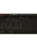 Hearts of Iron IV: Battle for the Bosporus DLC - STEAM