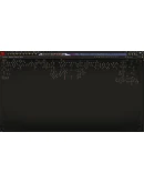 Hearts of Iron IV: No Step Back DLC - STEAM RU Hearts of Iron IV: No Step Back DLC - STEAM RU