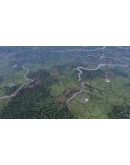 Hearts of Iron IV: No Step Back DLC - STEAM RU Hearts of Iron IV: No Step Back DLC - STEAM RU