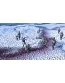 Hearts of Iron IV: Arms Against Tyranny DLC - STEAM RU