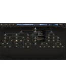 Hearts of Iron IV: Arms Against Tyranny DLC - STEAM RU