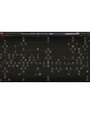 Expansion - Hearts of Iron IV: Gtterdmmerung DLC