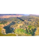 HUMANKIND - Together We Rule Expansion Pack DLC HUMANKIND - Together We Rule Expansion Pack DLC