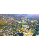 HUMANKIND - Together We Rule Expansion Pack DLC HUMANKIND - Together We Rule Expansion Pack DLC